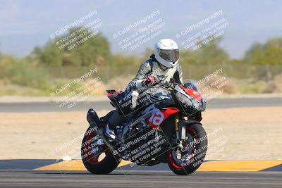 media/Nov-06-2023-Moto Forza (Mon) [[ce023d0744]]/4-Beginner Group/Session 3 (Turn 2)/